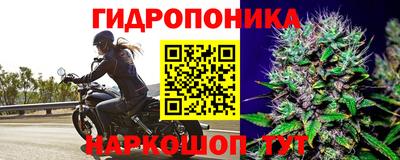 спайс Мариинск
